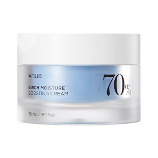 Anua-Birch-70-Boosting-Cream-Moisture