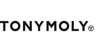 Logo značky Tony Moly