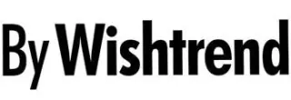 Logo značky By Wishtrend