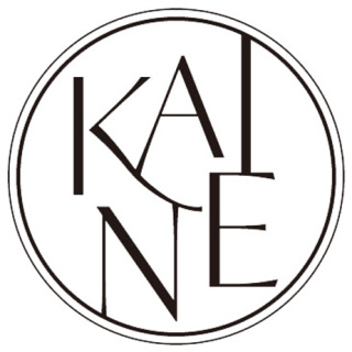 Logo značky Kaine