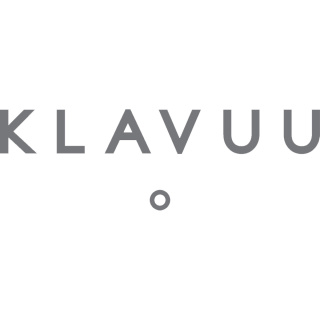 Logo značky Klavuu